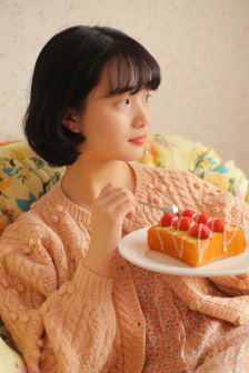 明星专题：德纳得·斯番